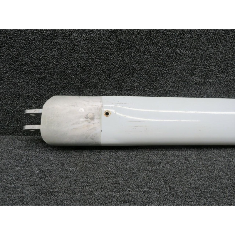 0523606-14 Cessna 172D Strut Assembly LH