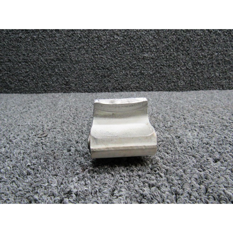 0543037-2 Cessna 172D Upper Torque Link