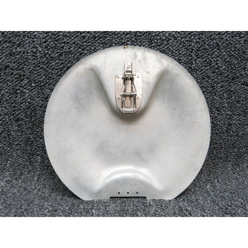 0709115-2 Cessna 180 / 185 Door