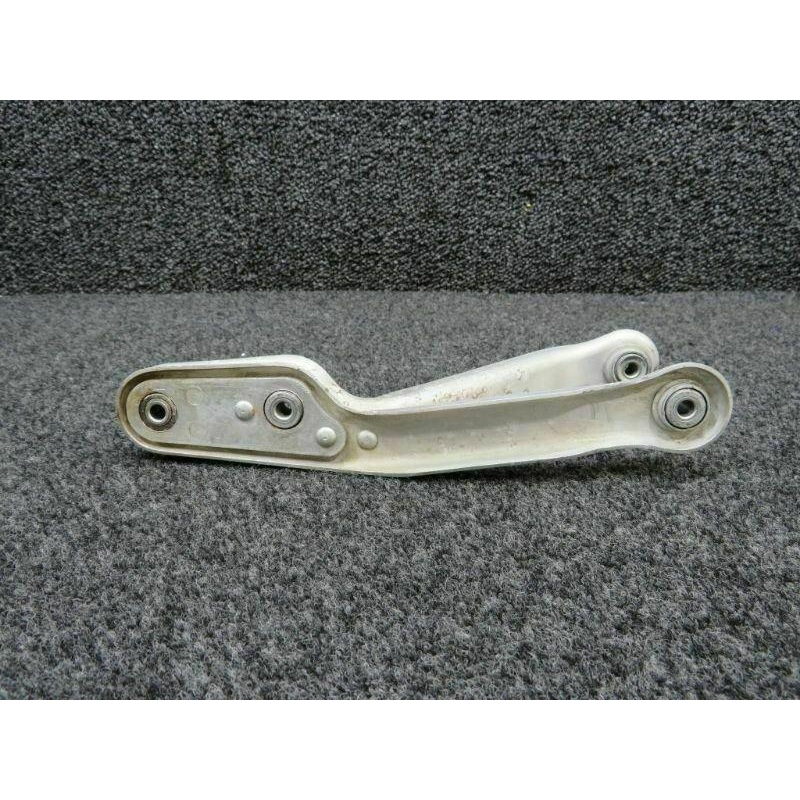 0310115 Cessna 195 Elevator Rear Bellcrank