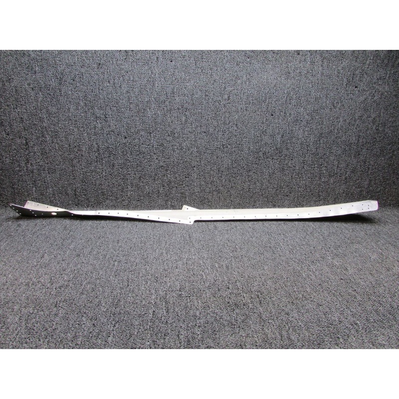 0513006-3 Cessna 180C Bulkhead Doorpost Forward LH