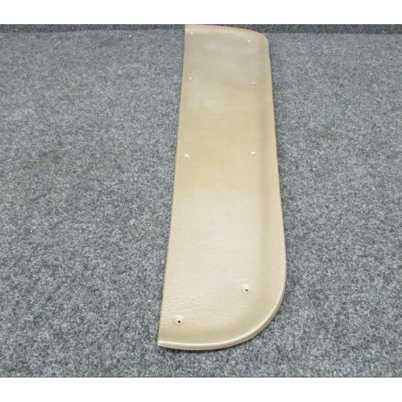 0519009-3 Cessna 172S Door Accent Panel LH