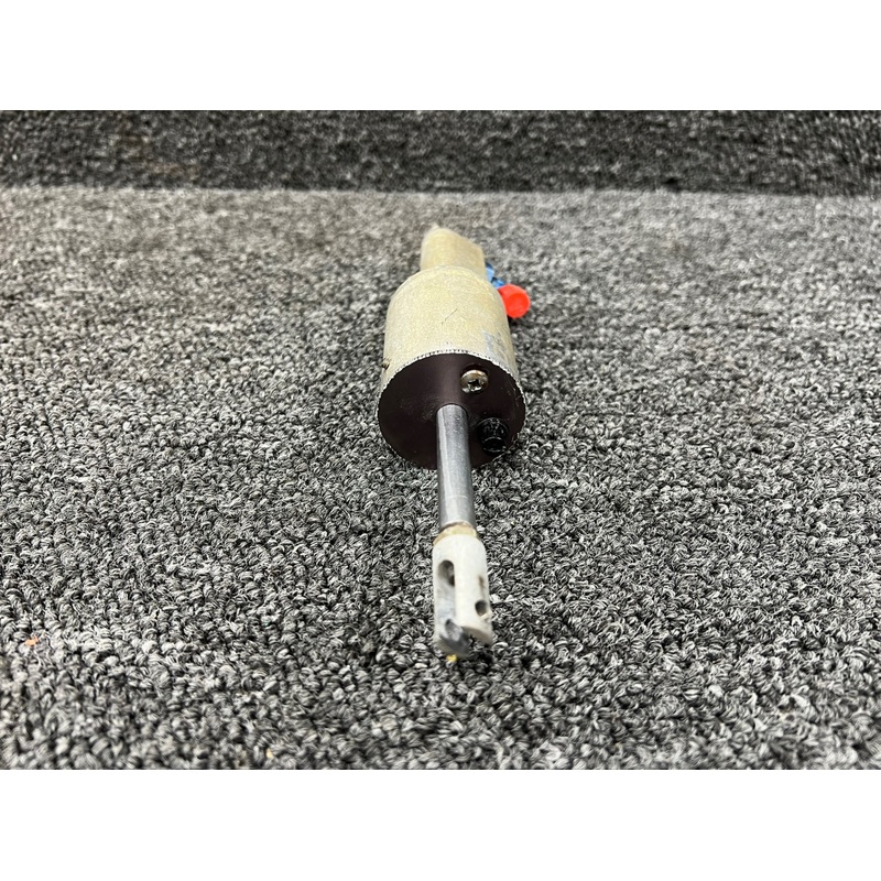 0541138-3 (Use: 0541138-16) Cessna 182P Brake Master Cylinder Assembly