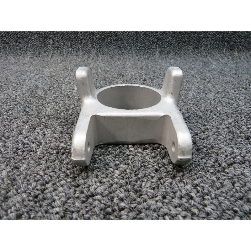 0543007-497 (Alt: 0543007-1) Cessna Nose Gear Fitting Collar