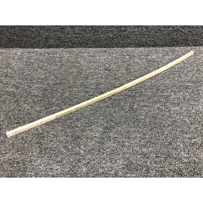 0552010-73 Cessna 172N Cowling Stiffener LH