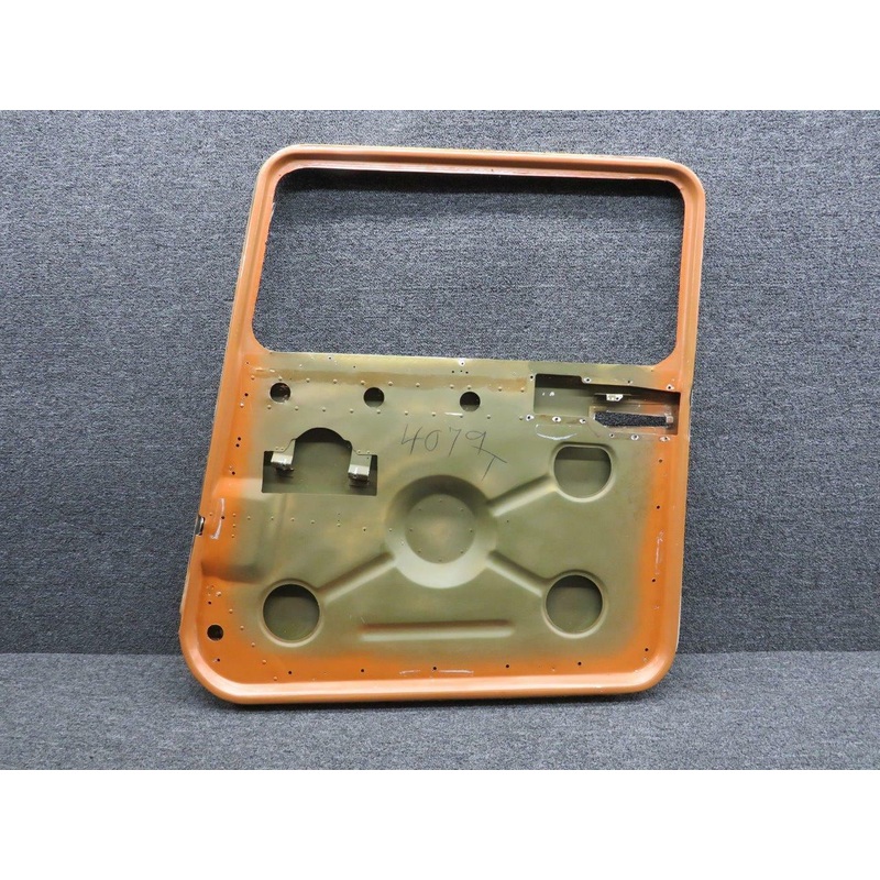0711023-208 Cessna A185F Structure Cabin Door Assembly RH