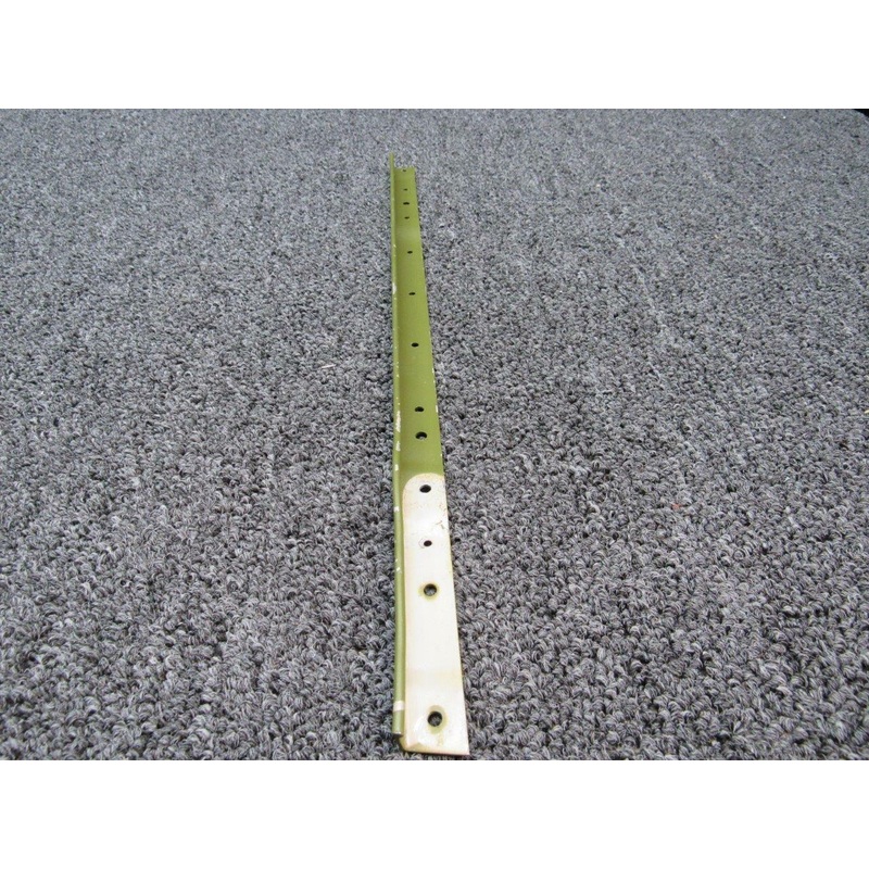 0513109-24 Cessna Angle RH