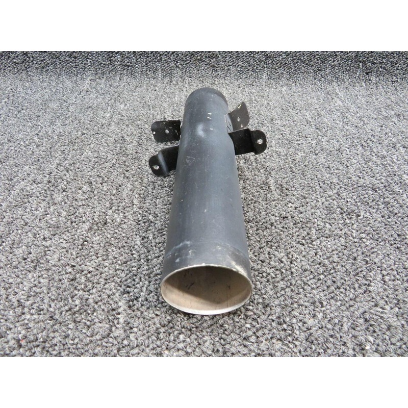 0515089-2 Cessna Tube Assembly RH