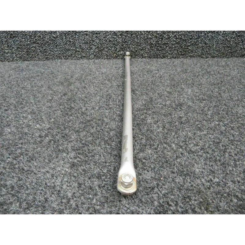 0522609-7 Cessna 170 Spacer Jury Strut