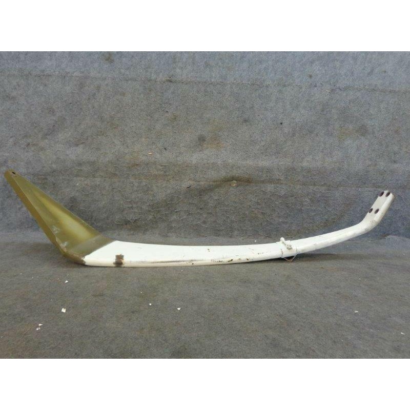 0541120-5 Cessna 172 Spring Landing Gear LH