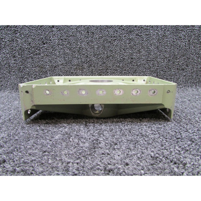 0541195-6 Cessna 172S Landing Gear Support Inboard RH