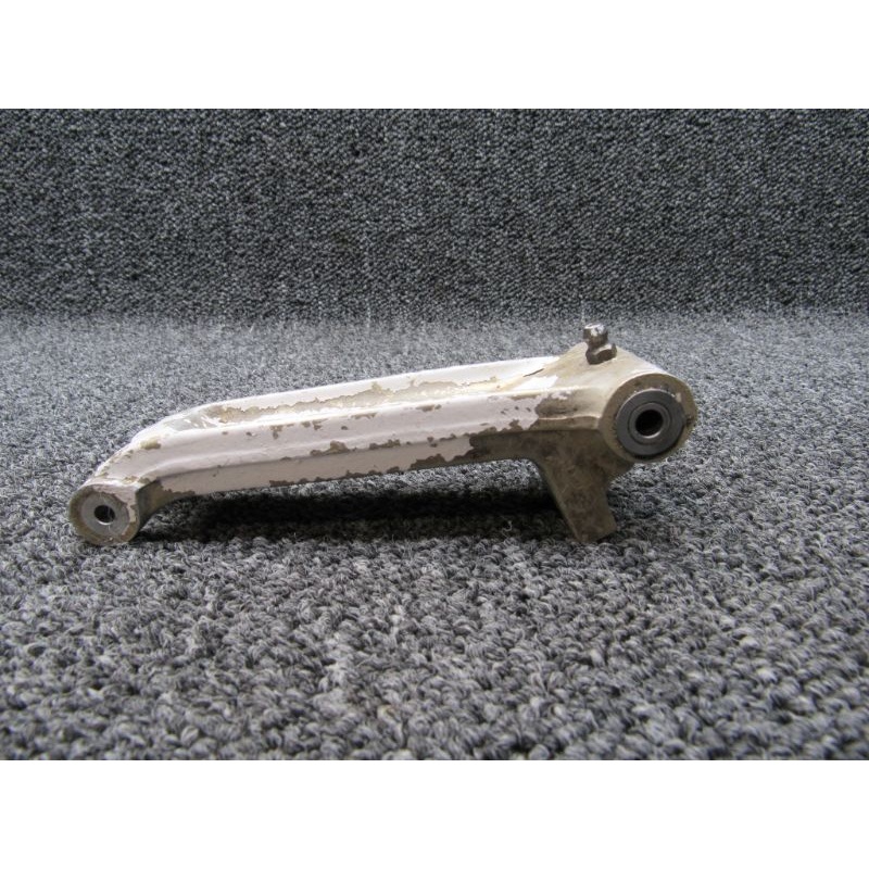 0543035-8 (Cast: 0543034-497) Cessna 172A Nose Gear Torque Link Upper