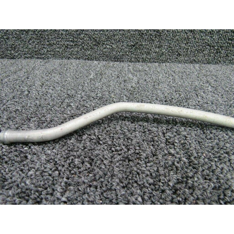 0700099-114 Cessna TR182 Line Assembly Vent