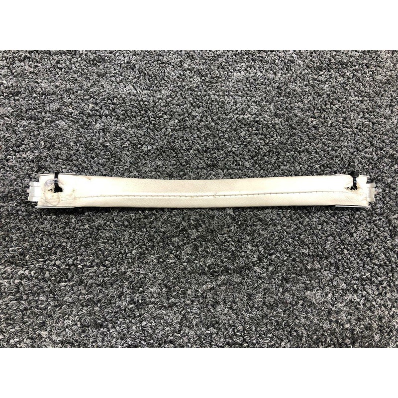 S1362-23 Cessna A185F Assist Handle Assembly (Grey)