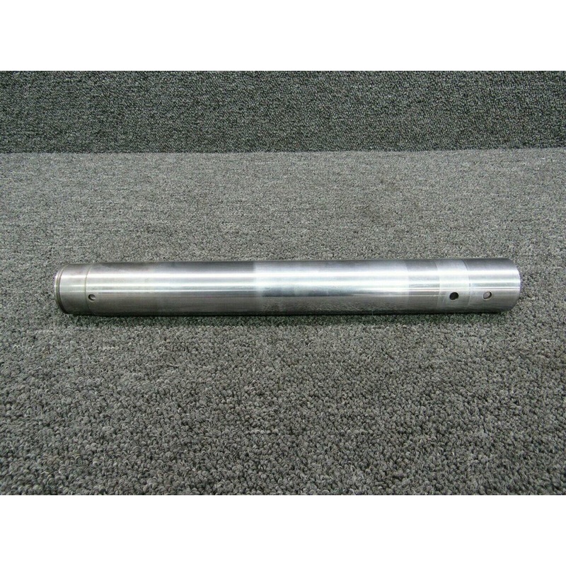 SK150-11 (Use: SK150-11C) Cessna 150L Nose Gear Inner Tube (Minus Fork)