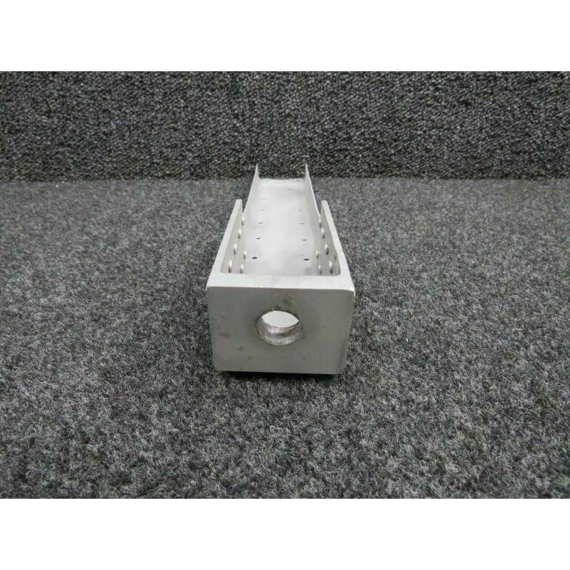 0311255-15 Cessna 195 Stringer Engine Mount Lower LH
