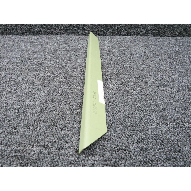 0422406-1  Cessna Stiffener (NEW OLD STOCK) (SA)