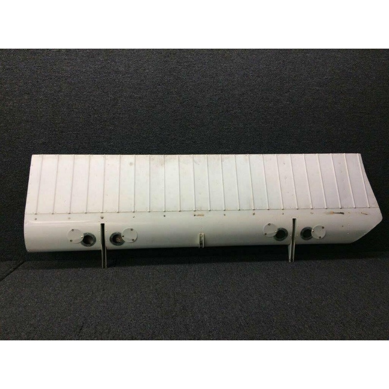 0426901-16 Cessna 150J RH Flap