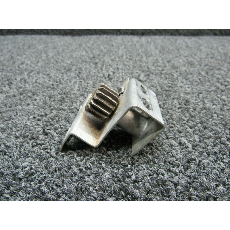0511262-1 Cessna 172N Rotary Clutch Assembly LH