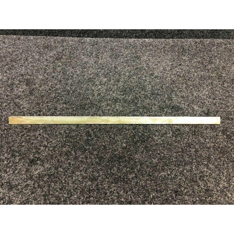 0512117 Cessna 170A Angle Tailcone Reinforcement LH