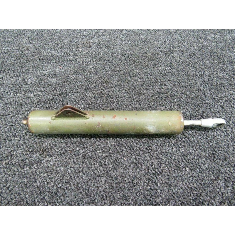 0513289-1 Cessna 172N Bungee Assy (SPF)