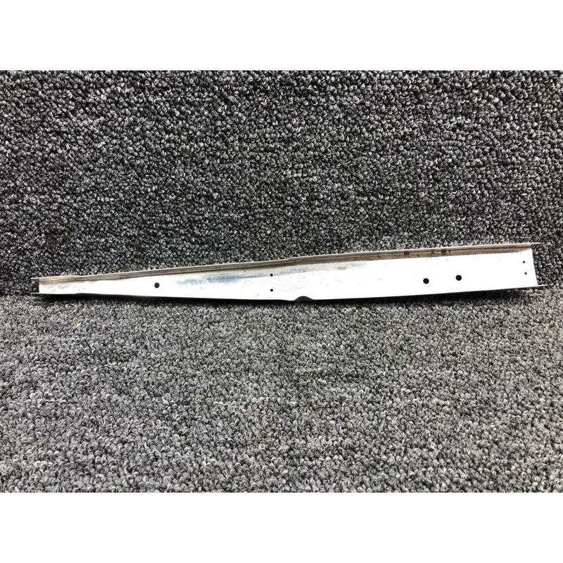 0532001-83 Cessna 172 / 175 Rudder Rib Assembly