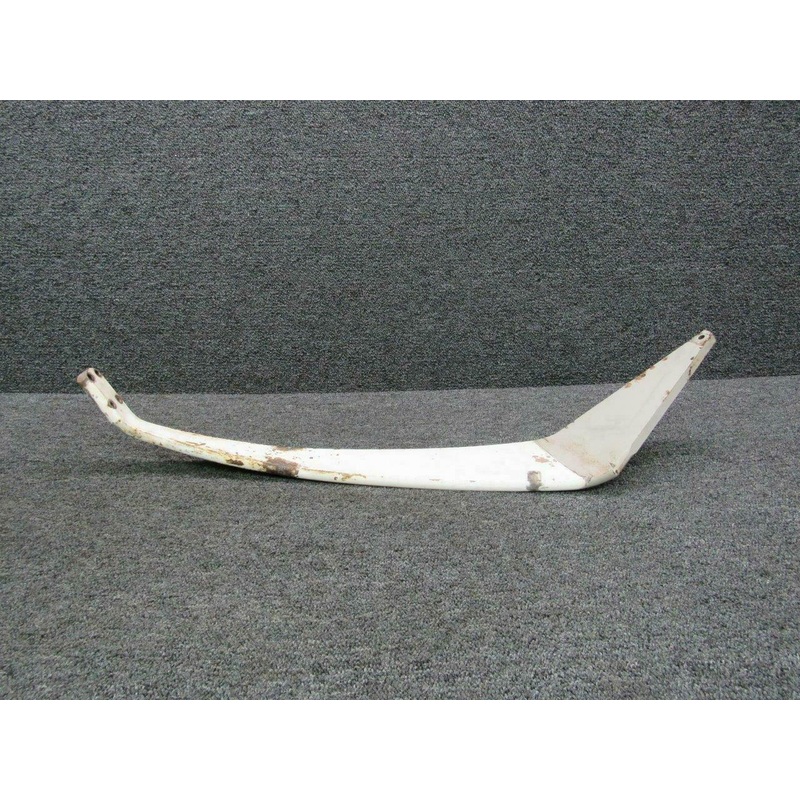 0541120-4 Cessna 172 Main Landing Gear Spring RH