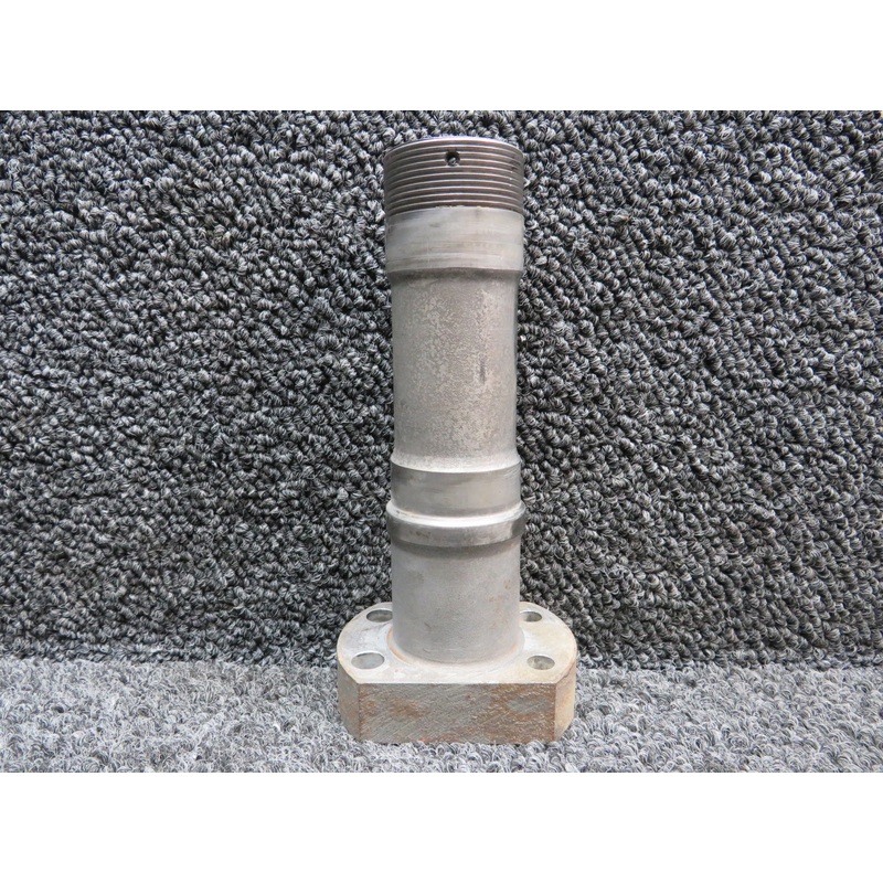 0541124-1 Cessna 182Q Main Landing Gear Axle Assembly (Steel)