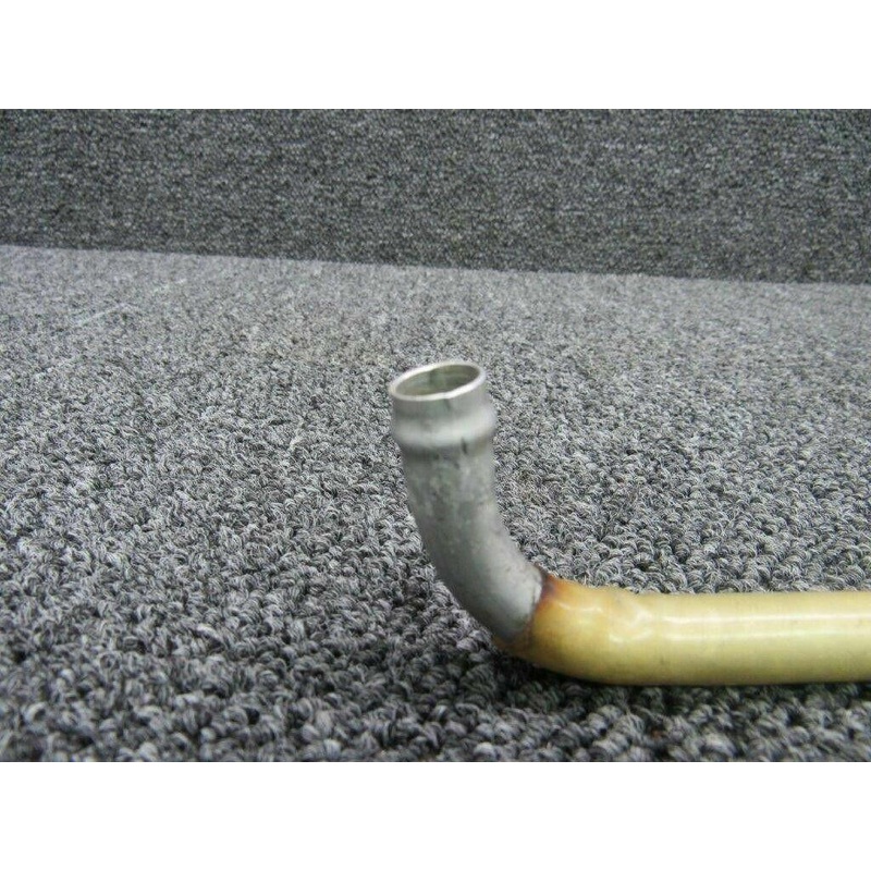 0700099-120 Cessna TR182 Fuel Line RH