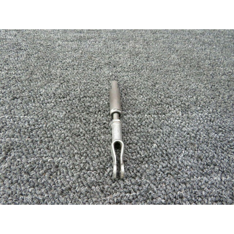 NAS354-4-200, MS27975-3, 1241079-1 Cessna 210 Main Gear Uplock Rod RH