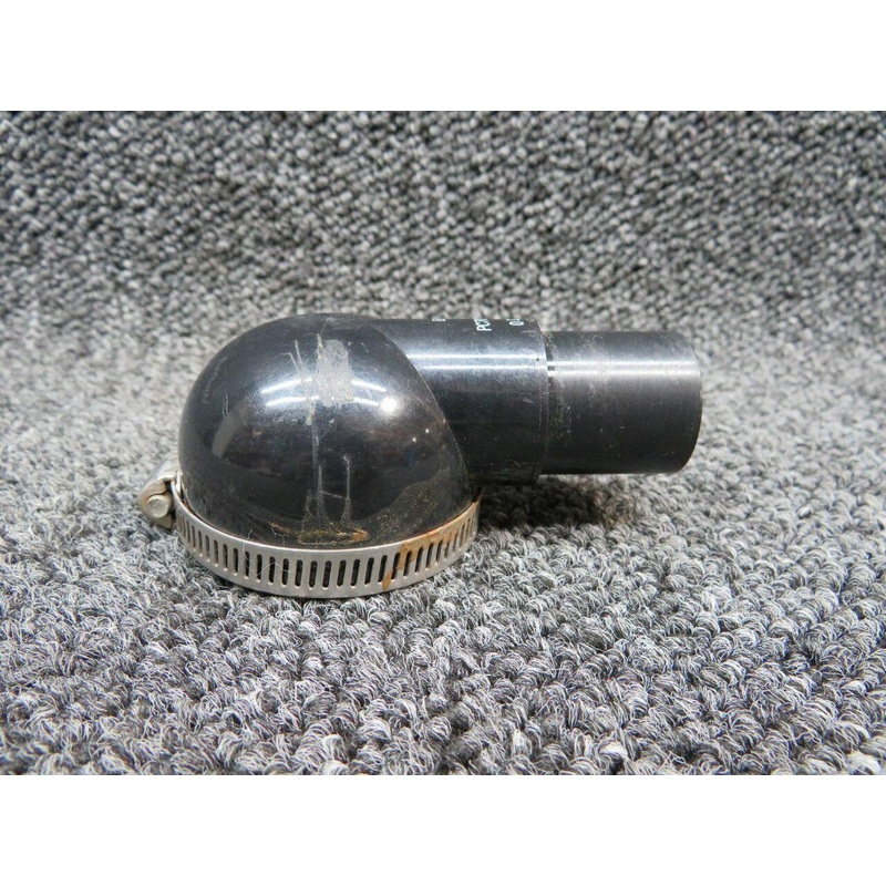 PC7075-1 Cessna Plenum Cap Assembly