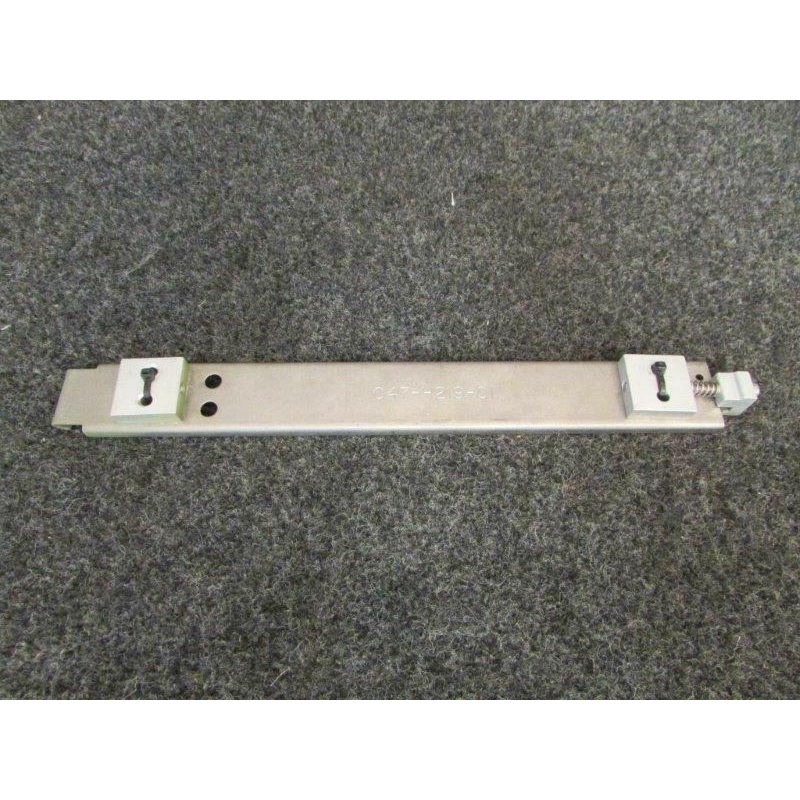 047-4219-01 Cessna R182 Avionics Mount