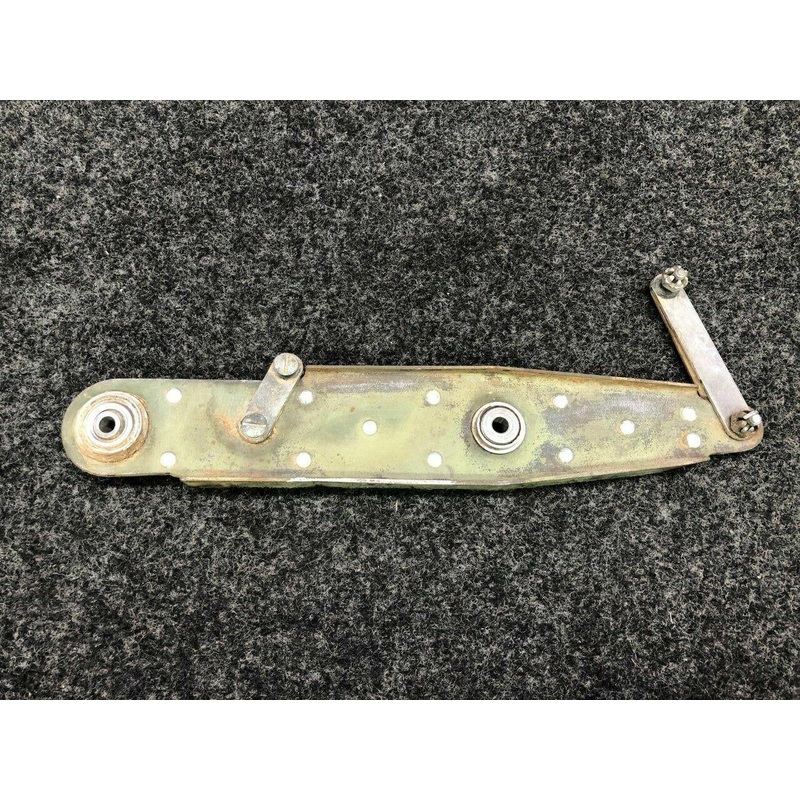 0510108 Cessna 170A Elevator Bellcrank Aft