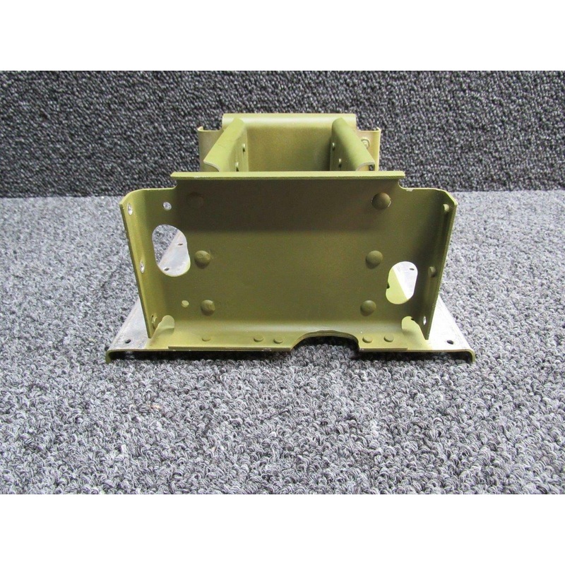 0513359-1 Cessna Tunnel Support Bracket Forward