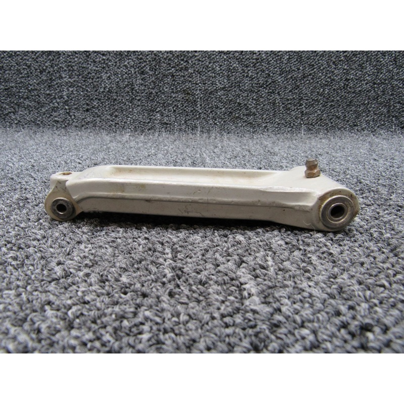 0543034-497 Cessna 182 Lower Torque Link