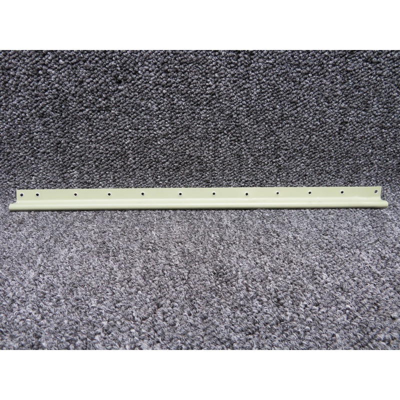 0710711-1 Cessna 182T Stiffener Assembly