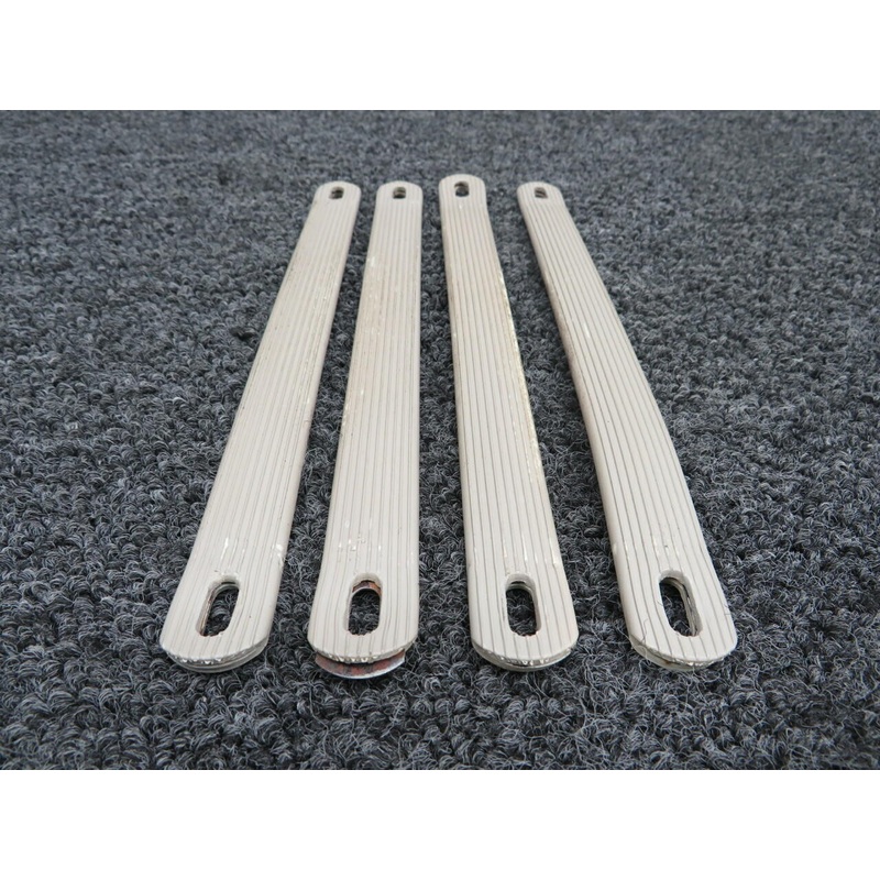 S1362-12 Assist Strap Handles Assembly (Set of 4)