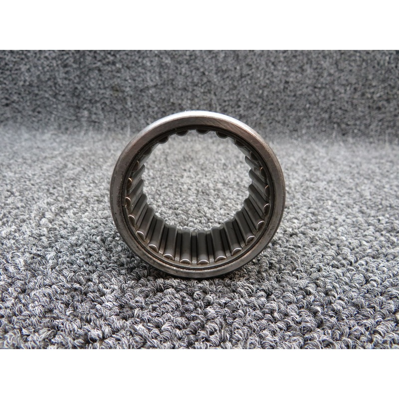 S2012-1 Cessna 210 Bearing Main Gear Assembly