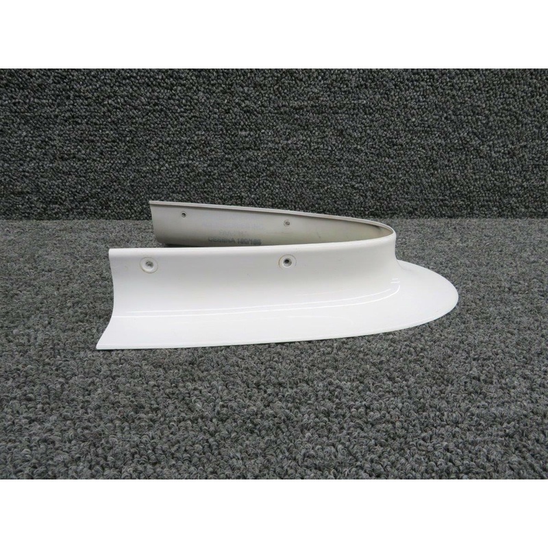 SK180/185-102 Cessna A185F Horizontal Stabilizer Fairing RH