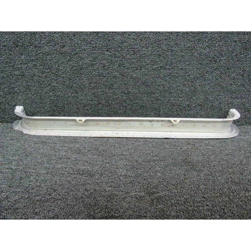 0511153-5 Cessna 180C Cabin Door Retainer Upper LH / RH