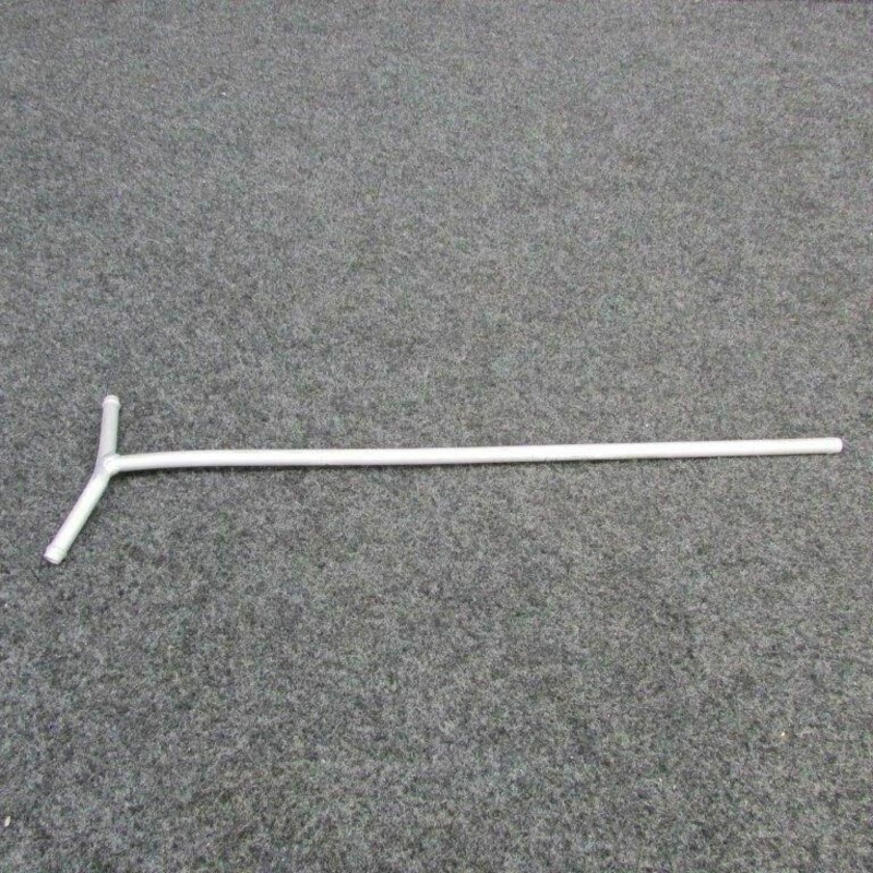 0516016-20 Cessna 172S Vent Line Assy RH