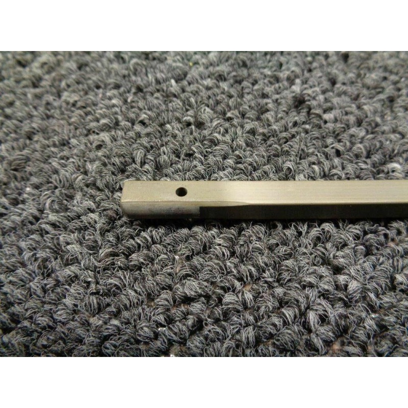 0516024-1 Cessna Shaft Assembly (MH)