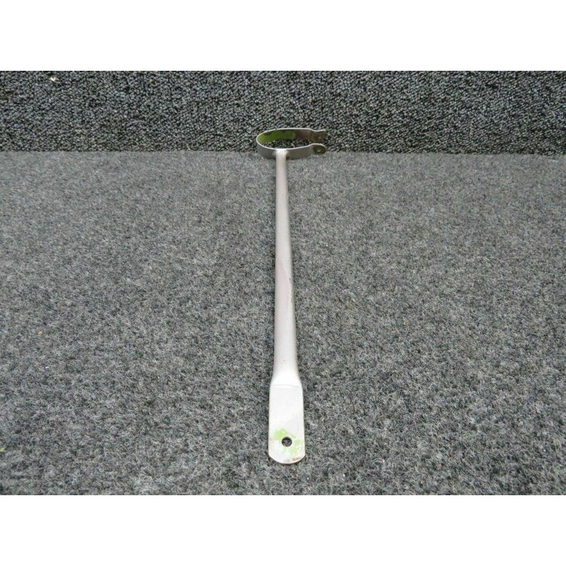 0522609-11 Cessna 170 Brace Jury Strut RH Rear