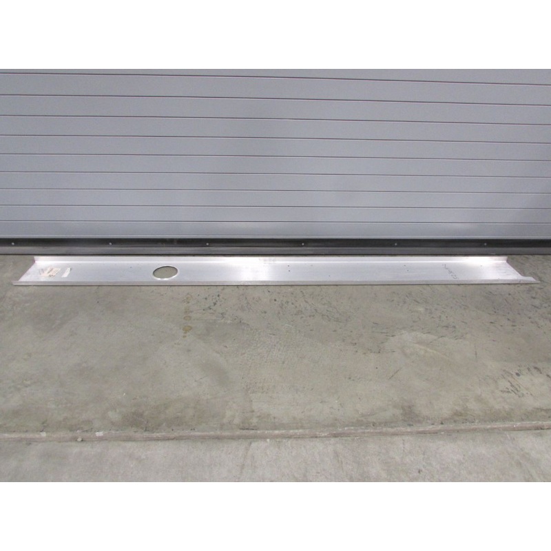 0523014-2 Cessna Channel Assembly (NEW OLD STOCK)