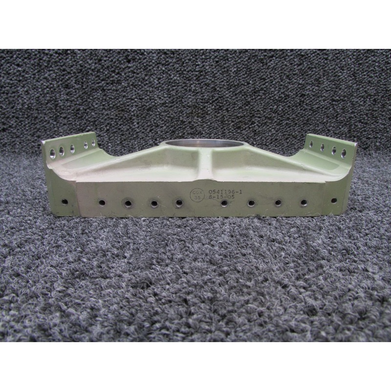 0541196-1 Cessna 172S Landing Gear Support Outboard LH