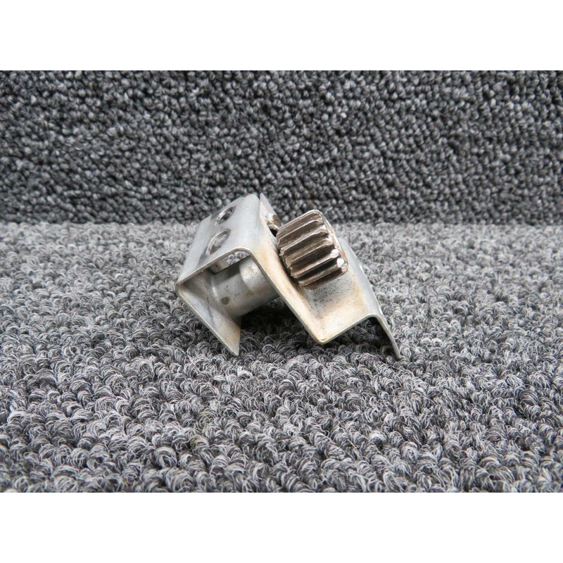 0511262-3 Cessna 172N Rotary Clutch Assembly RH