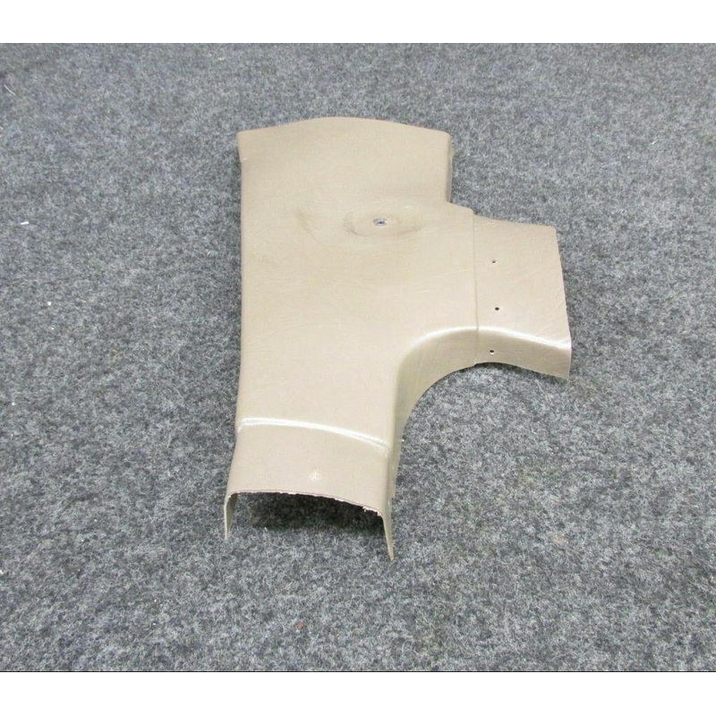 0519041-5 Cessna 172S Panel Upper Aft LH