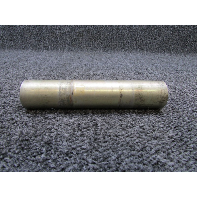 0543003 Cessna Nose Gear Axle Tube Assembly (Steel)