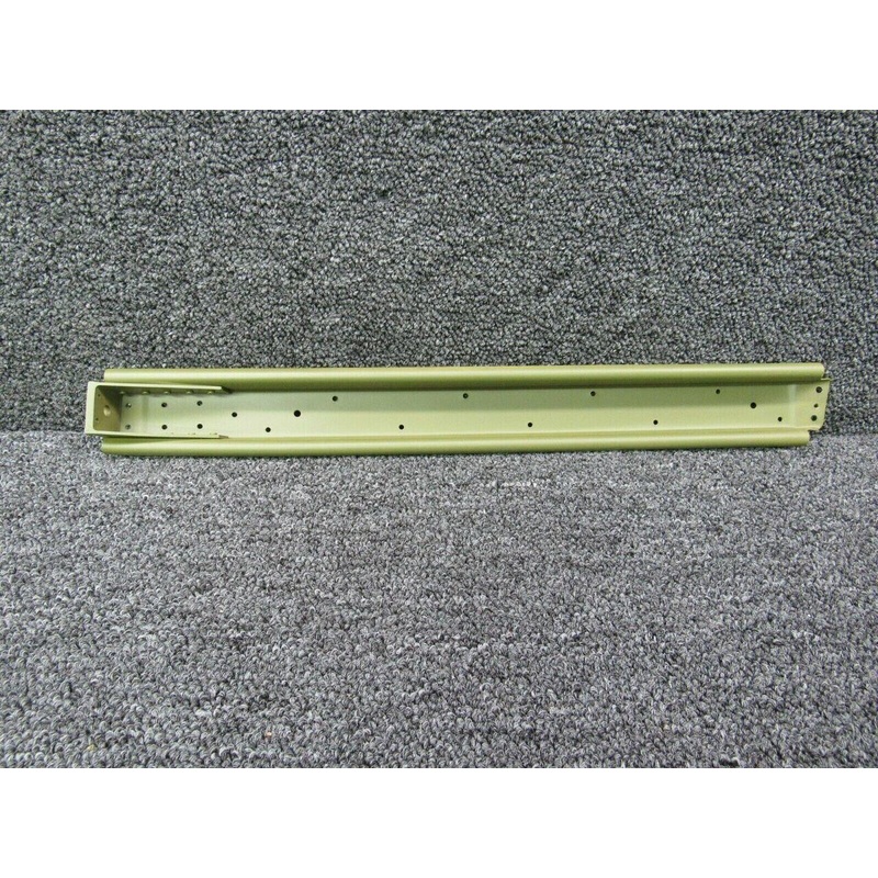 0411283-1 Cessna 150 Engine Mount Bracket (ZINC) (DP)