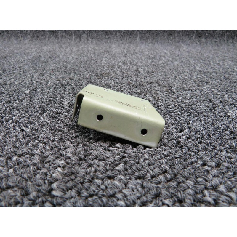 0532001-17 Cessna 172S Stab Rib Stabilizer